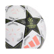 Adidas Μπάλα ποδοσφαίρου UEFA Champions League Box FIFA Quality Ball